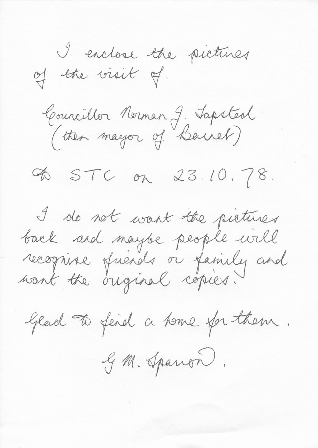 note.jpg